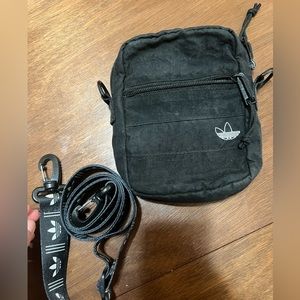Adidas Crossbody bag
